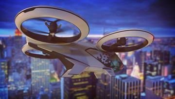 360全景拍摄技巧分类